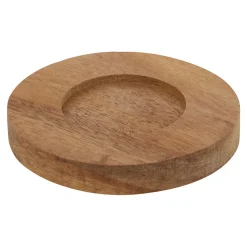 5five Tazas Y Tazones><noscript><img width=