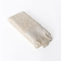 Toallas De Baño><noscript><img width=