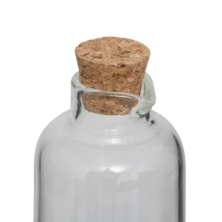 5five Vinagreras, Azucareros, Saleros Y Pimenteros><noscript><img width=