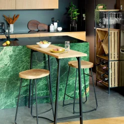 atmosphera Mesas Para Comer><noscript><img width=