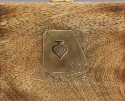 atmosphera Accesorios|Estilo Industrial><noscript><img width=