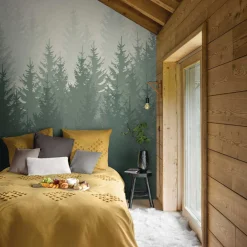 atmosphera Sábanas Y Protectores>Juego De Funda Nórdica 220x240Cm