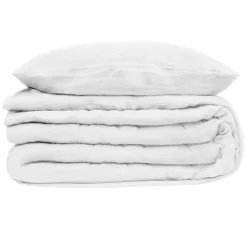 atmosphera Sábanas Y Protectores>Juego De Funda Nórdica 220x240Cm