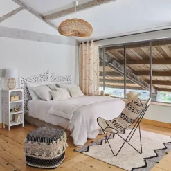 atmosphera Sábanas Y Protectores><noscript><img width=