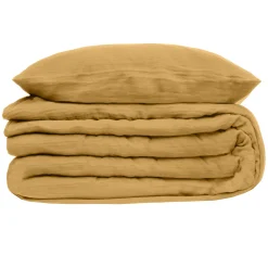 atmosphera Sábanas Y Protectores>Juego De Funda Nórdica 220x240Cm