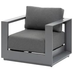 hespéride Conjuntos De Jardín><noscript><img width=