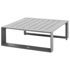 hespéride Conjuntos De Jardín><noscript><img width=