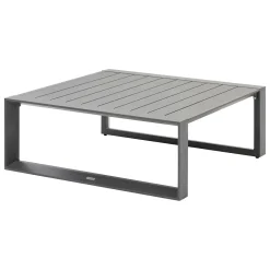 hespéride Conjuntos De Jardín><noscript><img width=