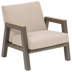 hespéride Conjuntos De Jardín><noscript><img width=