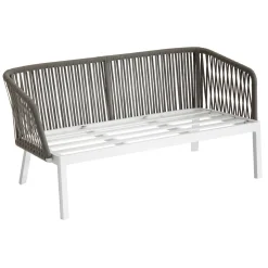 hespéride Conjuntos De Jardín><noscript><img width=