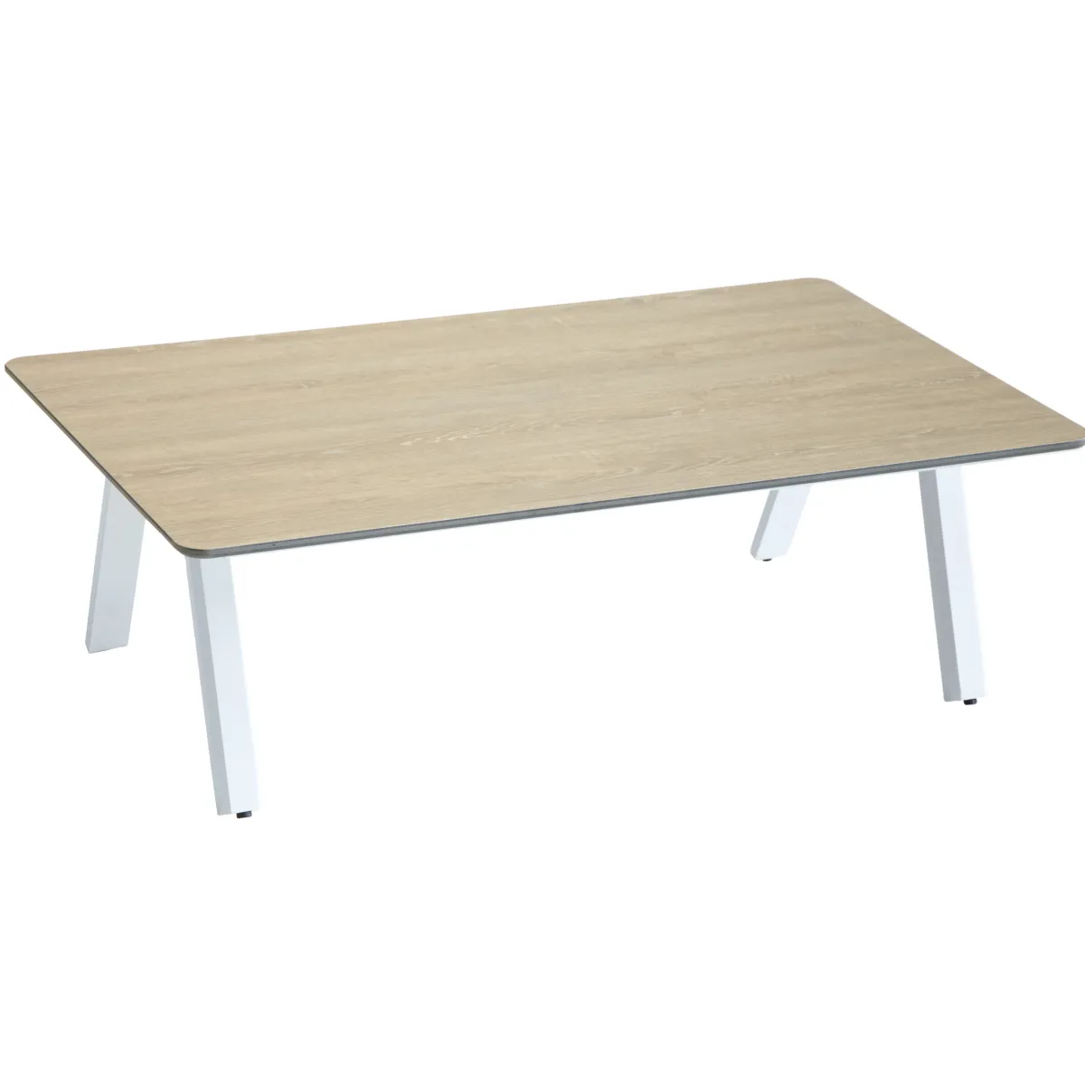 hespéride Conjuntos De Jardín>Juego De Jardín Barcelone 4 Plazas