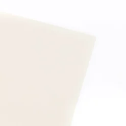 hespéride Conjuntos De Jardín><noscript><img width=