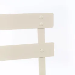 hespéride Conjuntos De Jardín><noscript><img width=