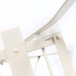 hespéride Conjuntos De Jardín><noscript><img width=