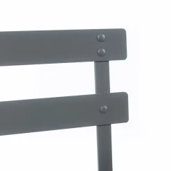 hespéride Conjuntos De Jardín><noscript><img width=