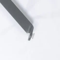 hespéride Conjuntos De Jardín><noscript><img width=