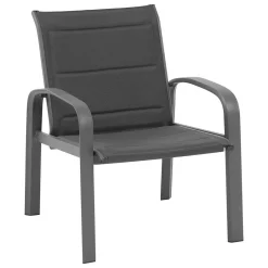 hespéride Conjuntos De Jardín>Juego de jardín ELYN 2 plazas