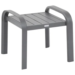 hespéride Conjuntos De Jardín><noscript><img width=