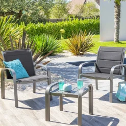 hespéride Conjuntos De Jardín><noscript><img width=