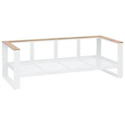 hespéride Conjuntos De Jardín><noscript><img width=