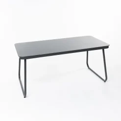 hespéride Conjuntos De Jardín><noscript><img width=