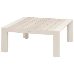 hespéride Conjuntos De Jardín><noscript><img width=