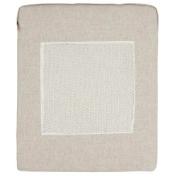 hespéride Conjuntos De Jardín><noscript><img width=