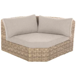 hespéride Conjuntos De Jardín><noscript><img width=