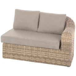 hespéride Conjuntos De Jardín><noscript><img width=