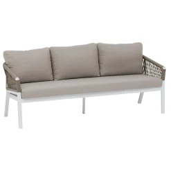 hespéride Conjuntos De Jardín><noscript><img width=