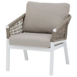 hespéride Conjuntos De Jardín><noscript><img width=