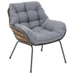 hespéride Conjuntos De Jardín><noscript><img width=