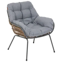 hespéride Conjuntos De Jardín><noscript><img width=