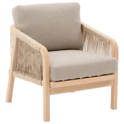 hespéride Conjuntos De Jardín><noscript><img width=