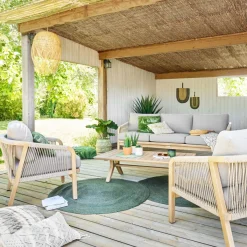 hespéride Conjuntos De Jardín><noscript><img width=