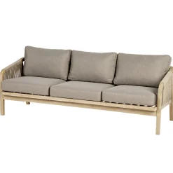 hespéride Conjuntos De Jardín><noscript><img width=