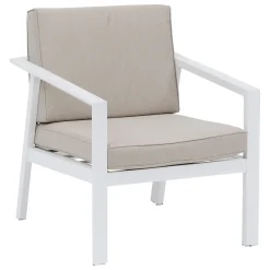 hespéride Conjuntos De Jardín><noscript><img width=