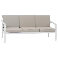 hespéride Conjuntos De Jardín><noscript><img width=