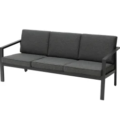 hespéride Conjuntos De Jardín><noscript><img width=