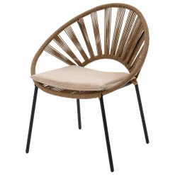 hespéride Conjuntos De Jardín><noscript><img width=