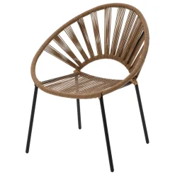 hespéride Conjuntos De Jardín><noscript><img width=