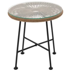 hespéride Conjuntos De Jardín><noscript><img width=