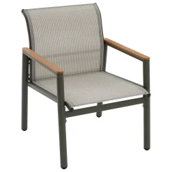 hespéride Conjuntos De Jardín><noscript><img width=