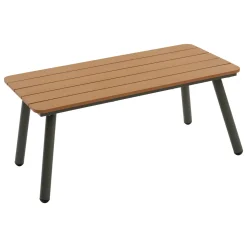 hespéride Conjuntos De Jardín><noscript><img width=