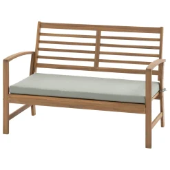 hespéride Conjuntos De Jardín>Juego de jardín RELAX acacia