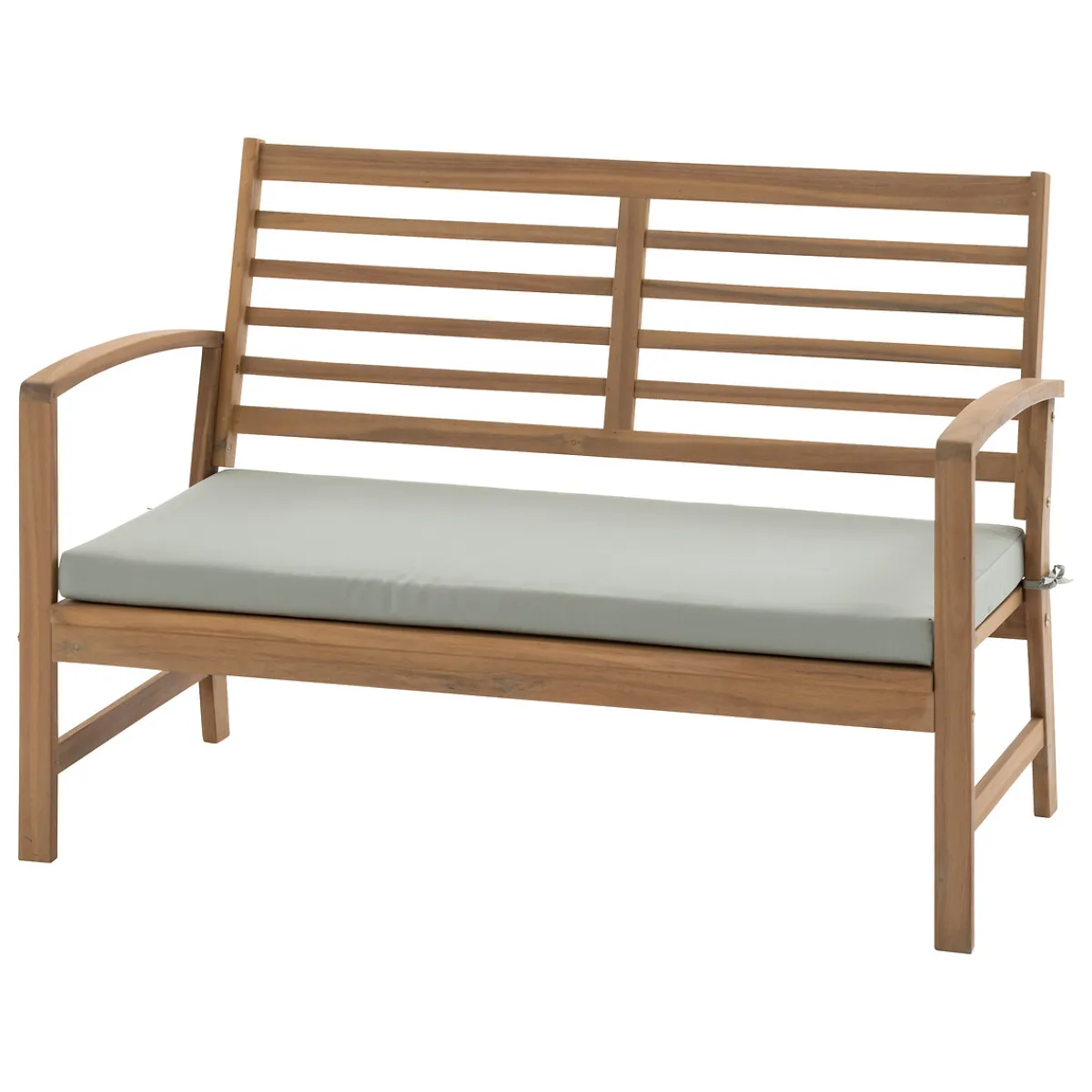 hespéride Conjuntos De Jardín>Juego de jardín RELAX acacia