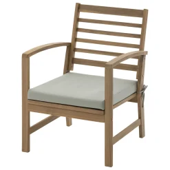 hespéride Conjuntos De Jardín><noscript><img width=