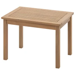 hespéride Conjuntos De Jardín><noscript><img width=