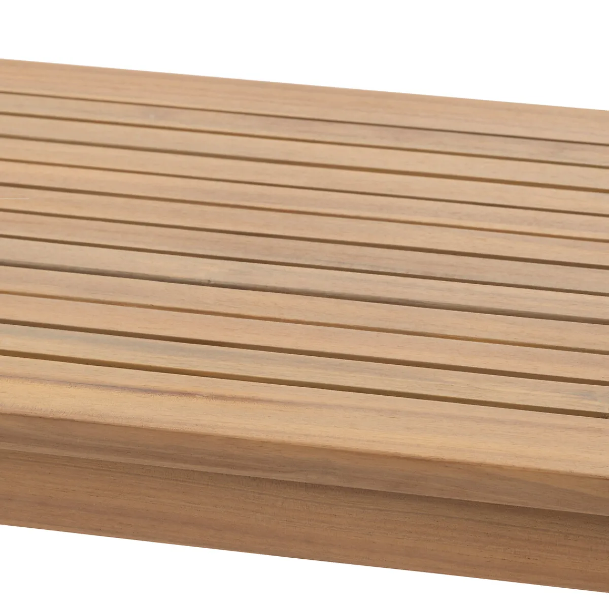 hespéride Conjuntos De Jardín>Juego de jardín RELAX acacia