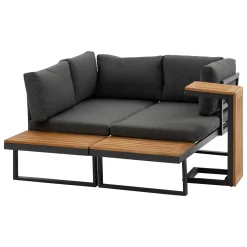 hespéride Conjuntos De Jardín><noscript><img width=